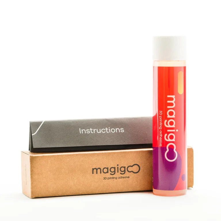 Magigoo Original