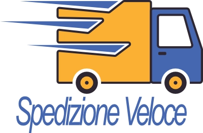 3DCUT - Spedizione Veloce