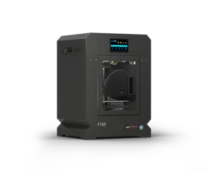 Creatbot F160 400 3dcut stampante 3d fdm