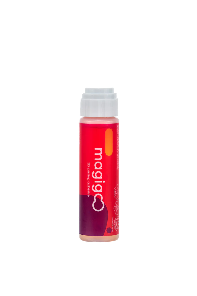 Magigoo Original