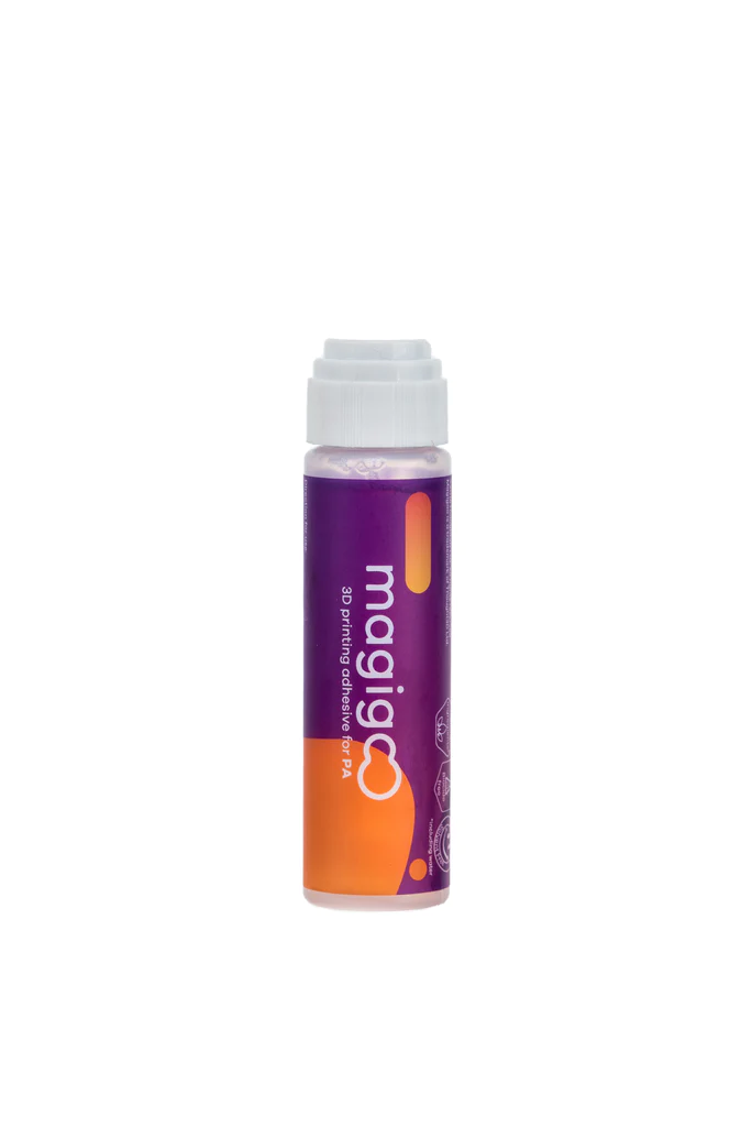 Magigoo Pro PA