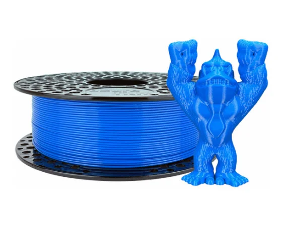 3DCut PETG Filamento 3D 1kg