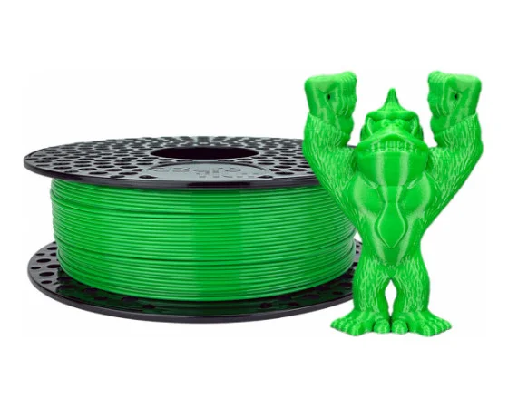 3DCut PETG Filamento 3D 1kg