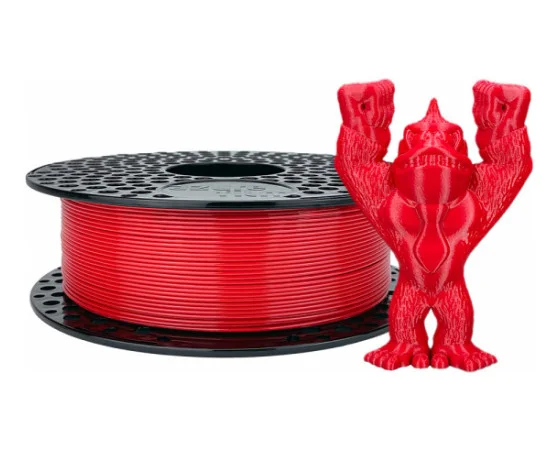 3DCut PETG Filamento 3D 1kg