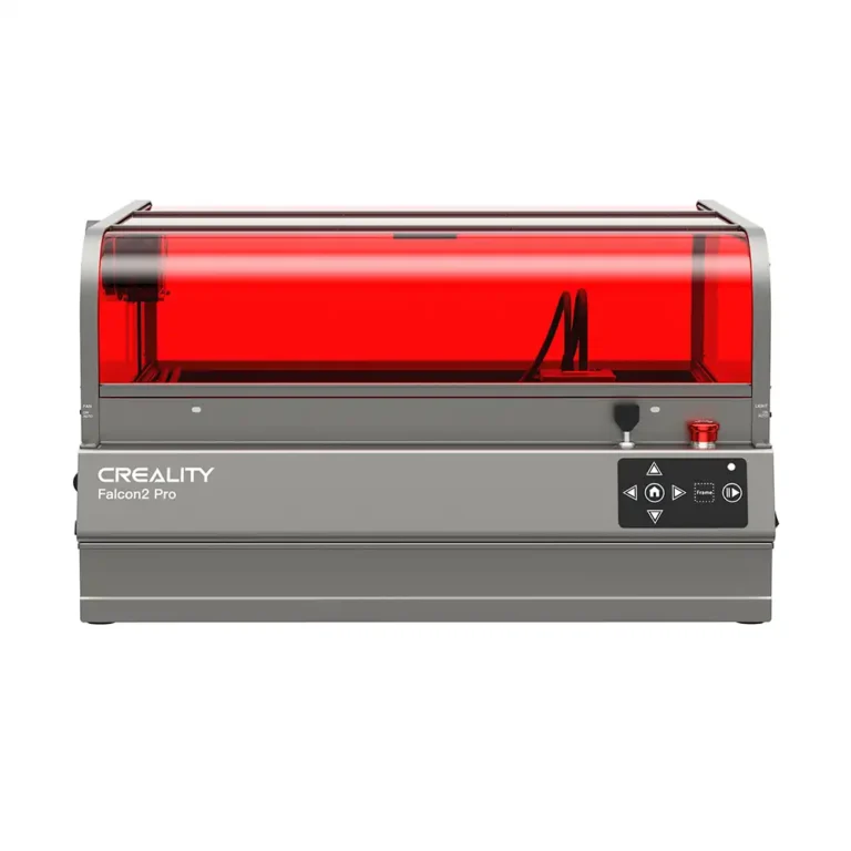 Creality-Laser-Falcon-2-Pro-Engraver-40W-1005010128-30205